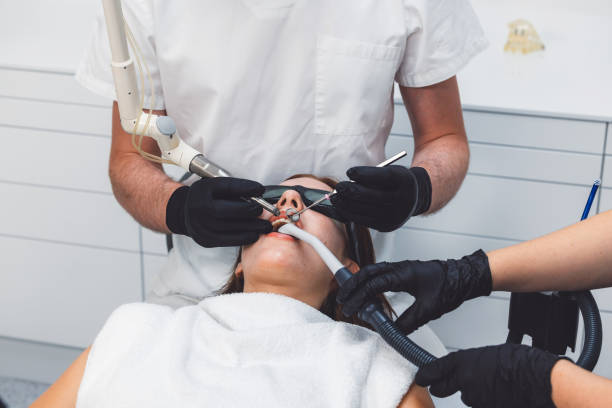 Best Teeth Whitening  in Rocky Point, NY